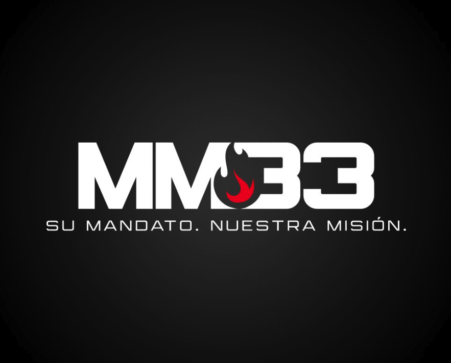 Congreso Alcanzando las Nuevas Generaciones