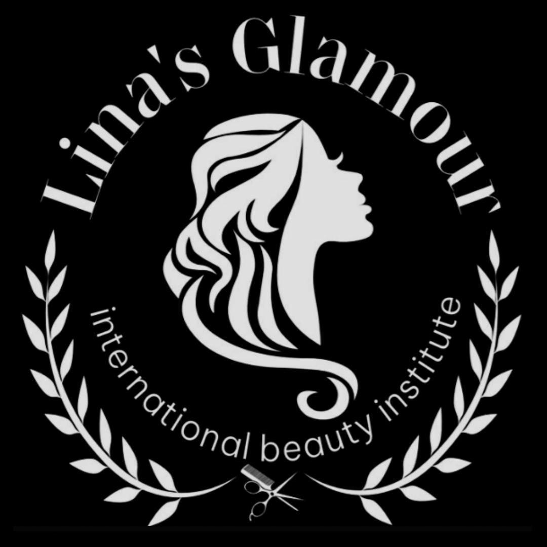 Slide Image - https://cdn.theeventus.com/01J7P3H7F1DXJRQYVDSJ1YN1HT.jpg