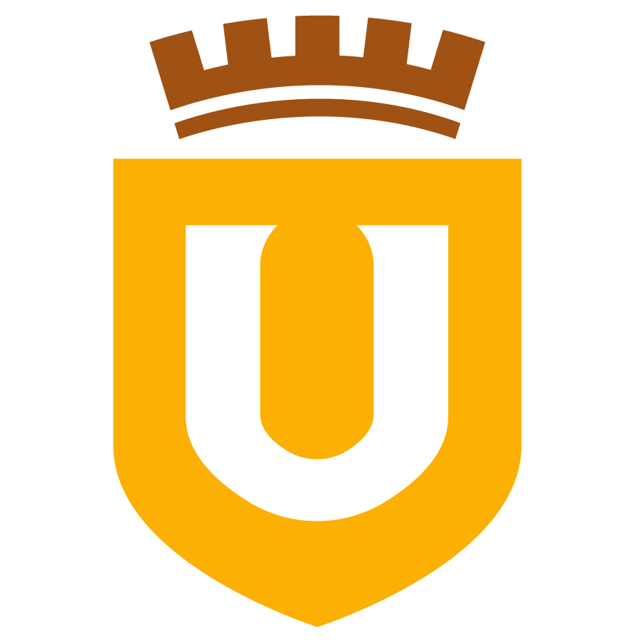 Slide Image - https://cdn.theeventus.com/01J7P4876A60PR987PMEX194RV.png