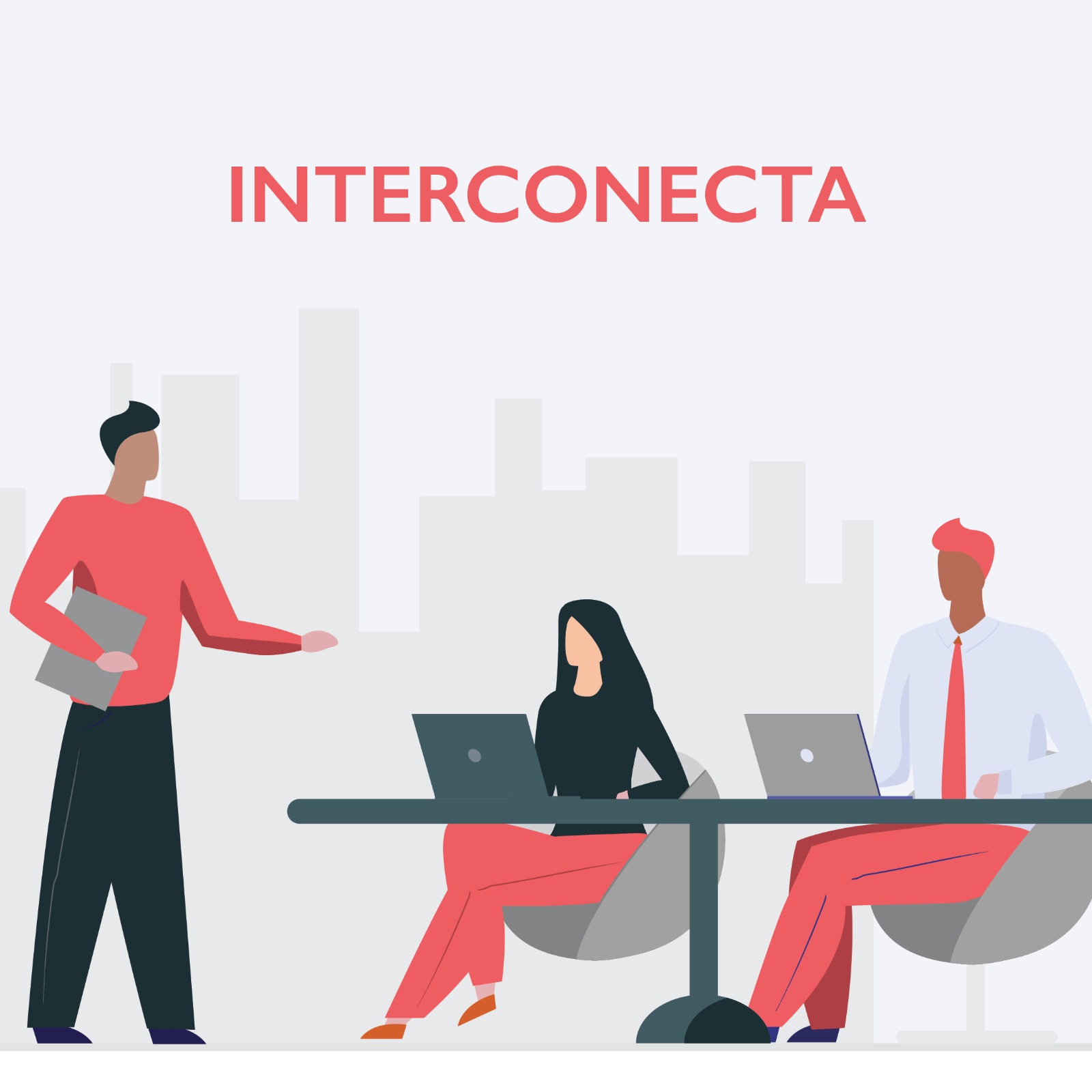 Curso de Ética judicial y potestad disciplinaria