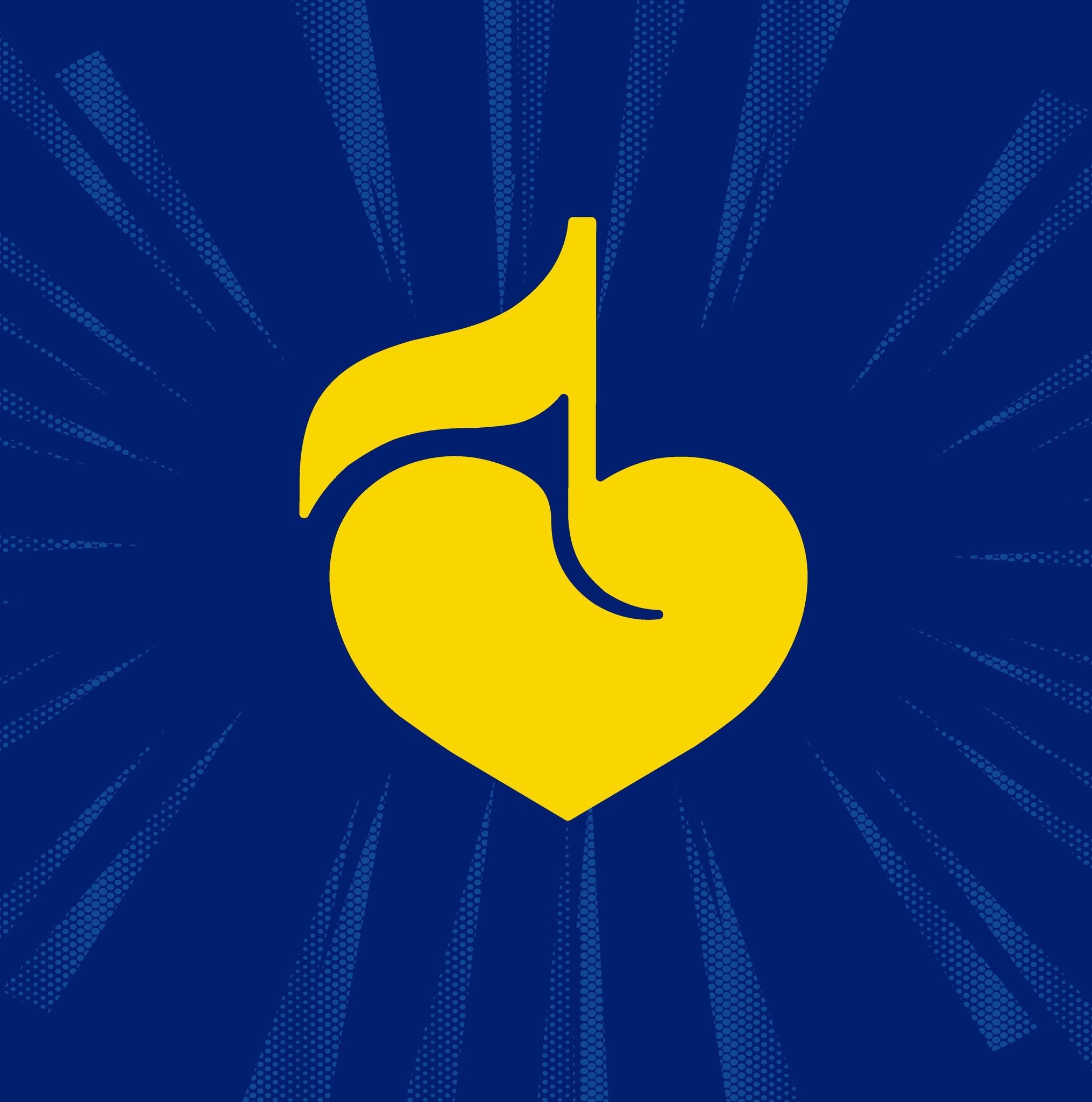 Slide Image - https://cdn.theeventus.com/01J7P6YVGBPFN8WVY51AWGA5R7.jpg