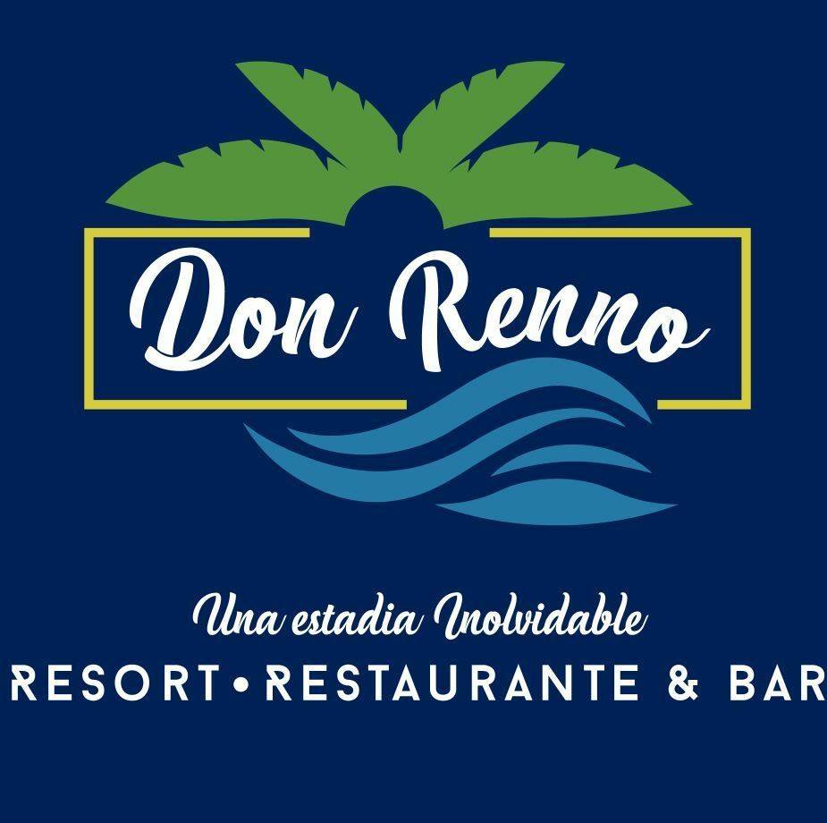 Slide Image - https://cdn.theeventus.com/01J7P9E9WP5Q1XM0RF2YRDRTBQ.jpg