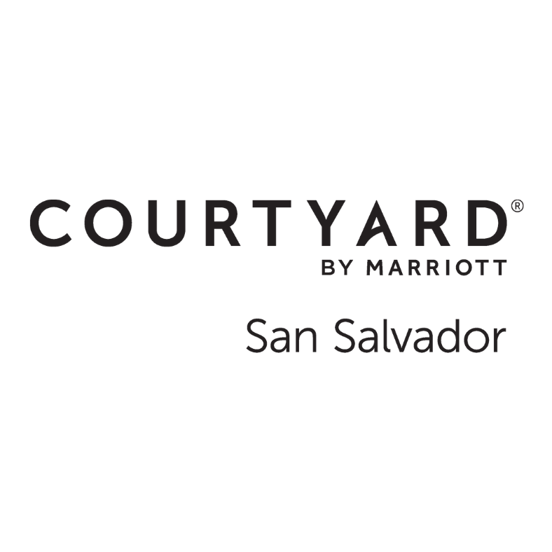 Slide Image - https://cdn.theeventus.com/01J7PHYDYCXVDDHBBSFE5VPTC3.png