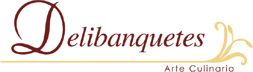 Slide Image - https://cdn.theeventus.com/01J7PKNY6FR2DSXY7VQTT6DB43.png