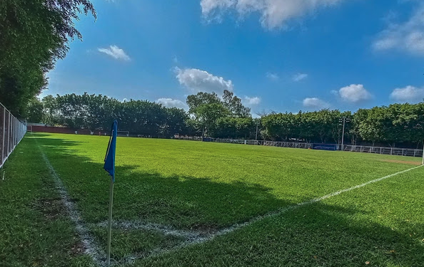 Slide Image - https://cdn.theeventus.com/01J7PKRFRPJ5HPBQ7SQGFY51WH.png