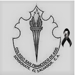 Slide Image - https://cdn.theeventus.com/01J7PMDX859CKP5KHP1VR3XQX3.png