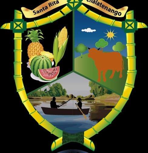 Slide Image - https://cdn.theeventus.com/01J7PN9CVGSSBFX0XM06N6E7AC.jpg