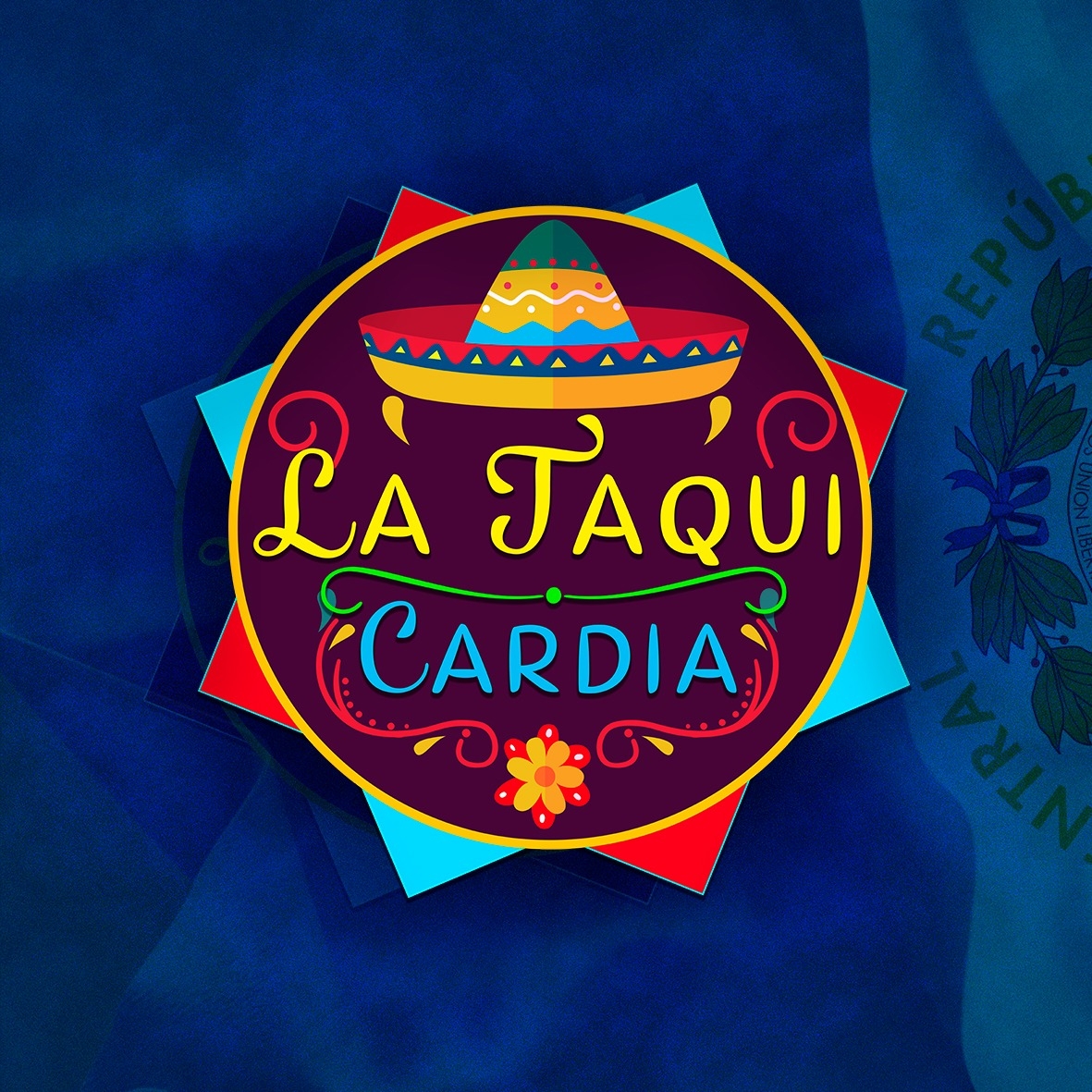 Slide Image - https://cdn.theeventus.com/01J7XN61R7T56JXHE3X43ZFD7W.jpg