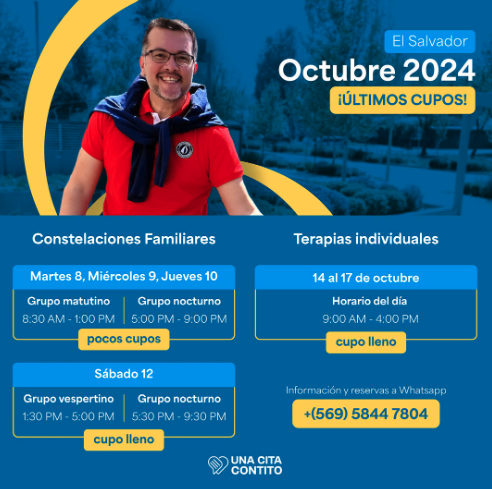 𝗧𝗮𝗹𝗹𝗲𝗿𝗲𝘀 𝗚𝗿𝘂𝗽𝗮𝗹𝗲𝘀 𝗱𝗲 𝗖𝗼𝗻𝘀𝘁𝗲𝗹𝗮𝗰𝗶𝗼𝗻𝗲𝘀 