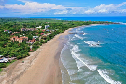 Slide Image - https://cdn.theeventus.com/01J7Y8F8615ZEGV03P6GZZC8MC.png