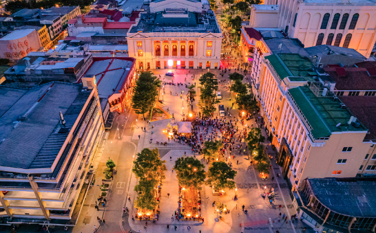 Slide Image - https://cdn.theeventus.com/01J7YAC5ZMZEB7SNAG8MHN4XQP.png