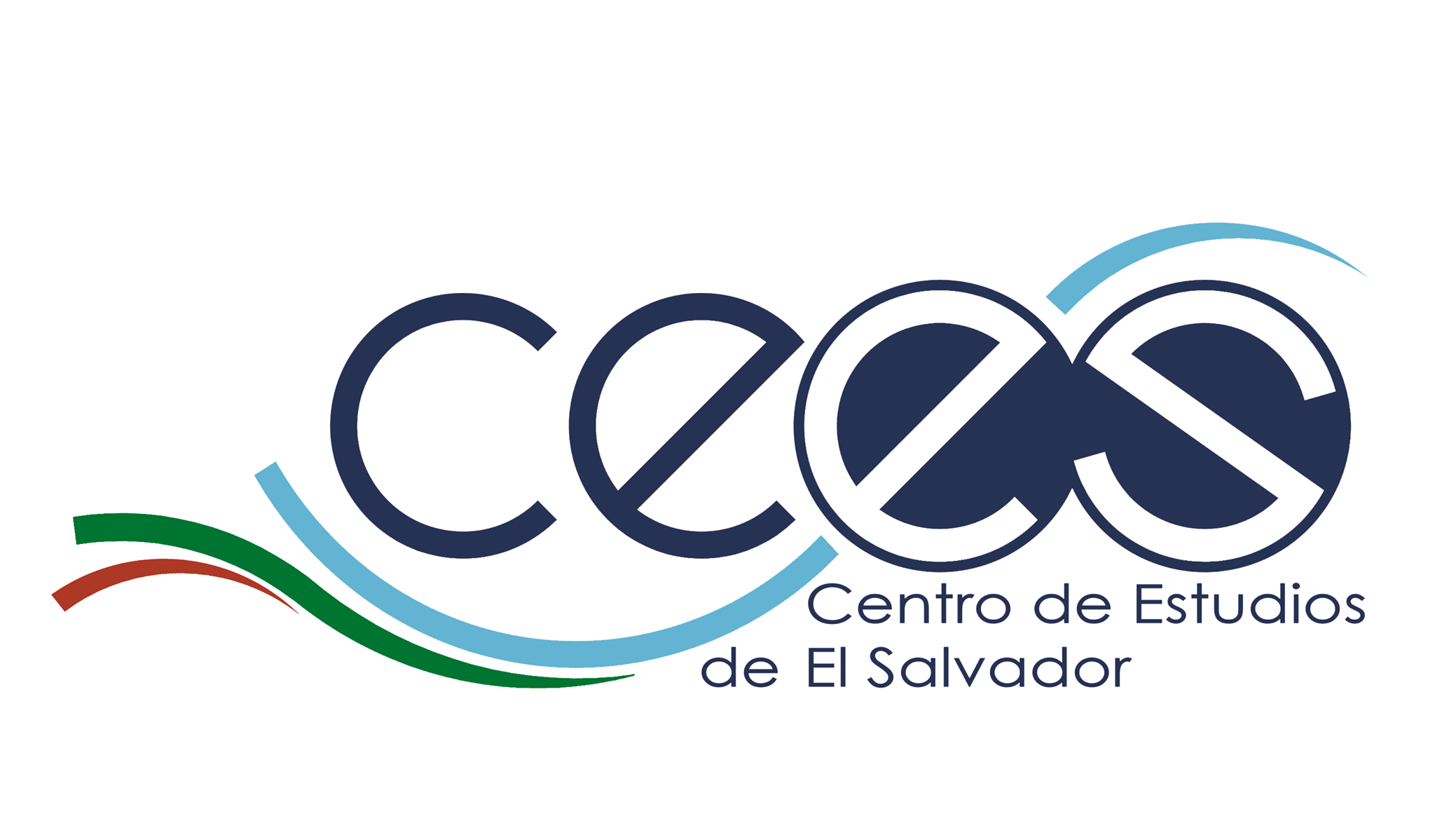 Slide Image - https://cdn.theeventus.com/01J7YASEC5ZPVXRG1W15F0XAVD.png