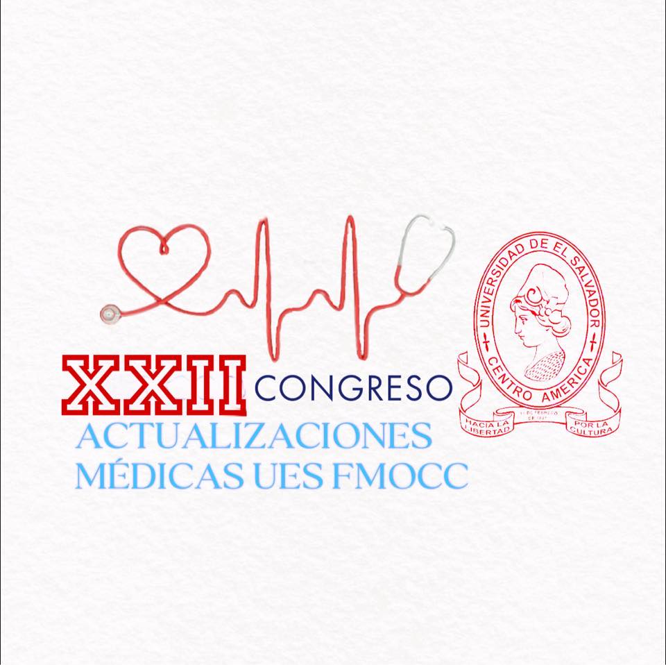 XXII Congreso De Actualizaciones Médicas