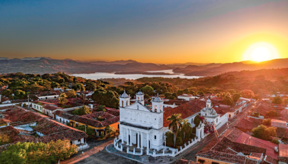 Slide Image - https://cdn.theeventus.com/01J8089AW2YTE684NHQW0W63KD.png