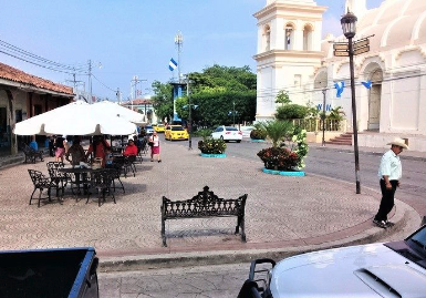 Slide Image - https://cdn.theeventus.com/01J809ZYFZS9WC43AQPT44TZJW.png