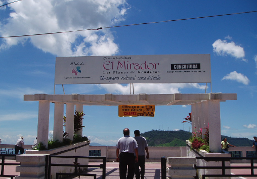 Slide Image - https://cdn.theeventus.com/01J80AYWH0PZ3QTGPXBA90C5YC.png