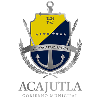 Slide Image - https://cdn.theeventus.com/01J80BPTZXVMMBJEDZRDCWEJ6P.png