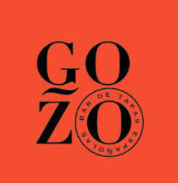 Slide Image - https://cdn.theeventus.com/01J80D6V5XNR4TPXSH2A47VPCN.png