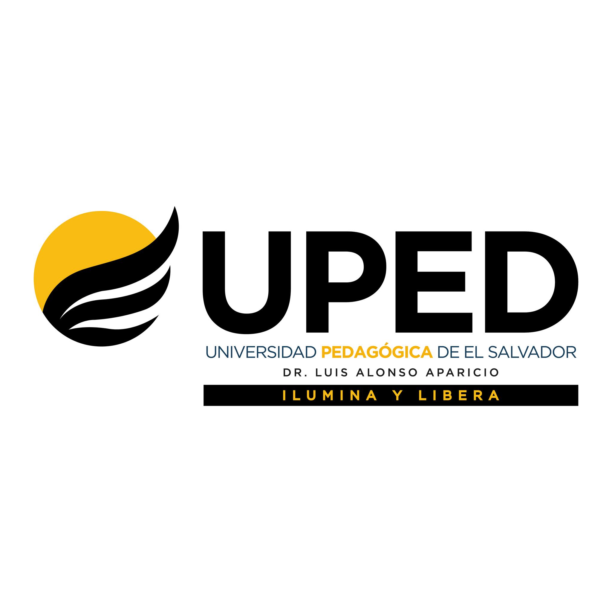 Slide Image - https://cdn.theeventus.com/01J80G0Q4M1YPY6CSNWAX7538D.jpg