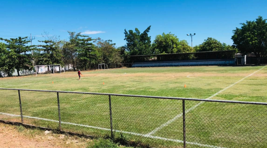 Slide Image - https://cdn.theeventus.com/01J80T2786FB6MS5T2KFD1XXS9.png