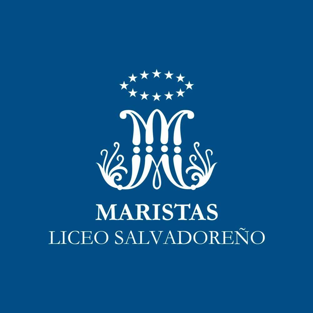 Slide Image - https://cdn.theeventus.com/01J80T97CA87M2CEF8KV2DJF7C.jpg