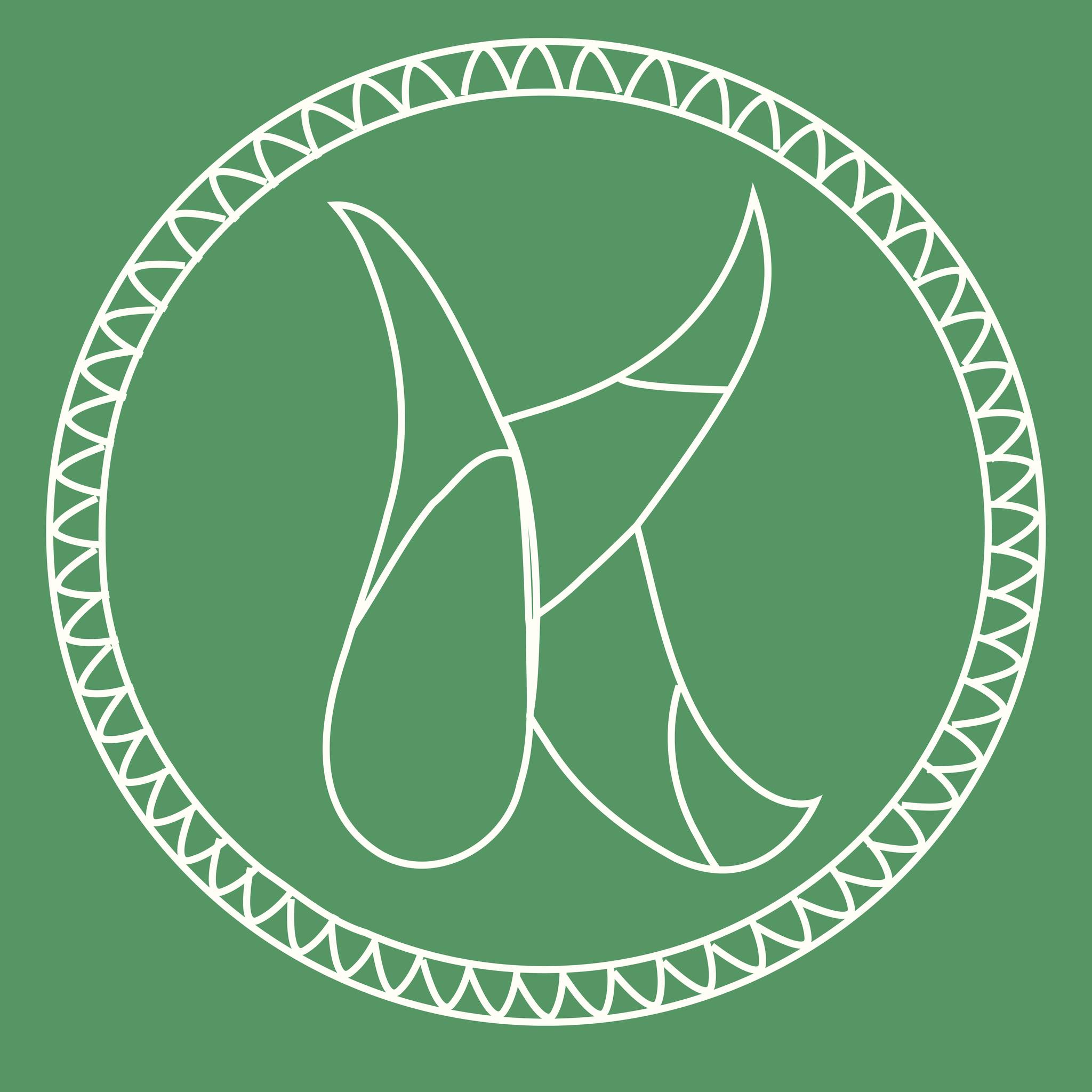 Slide Image - https://cdn.theeventus.com/01J80TQ85KQ5P40WKZZ5EXRPJ0.jpg