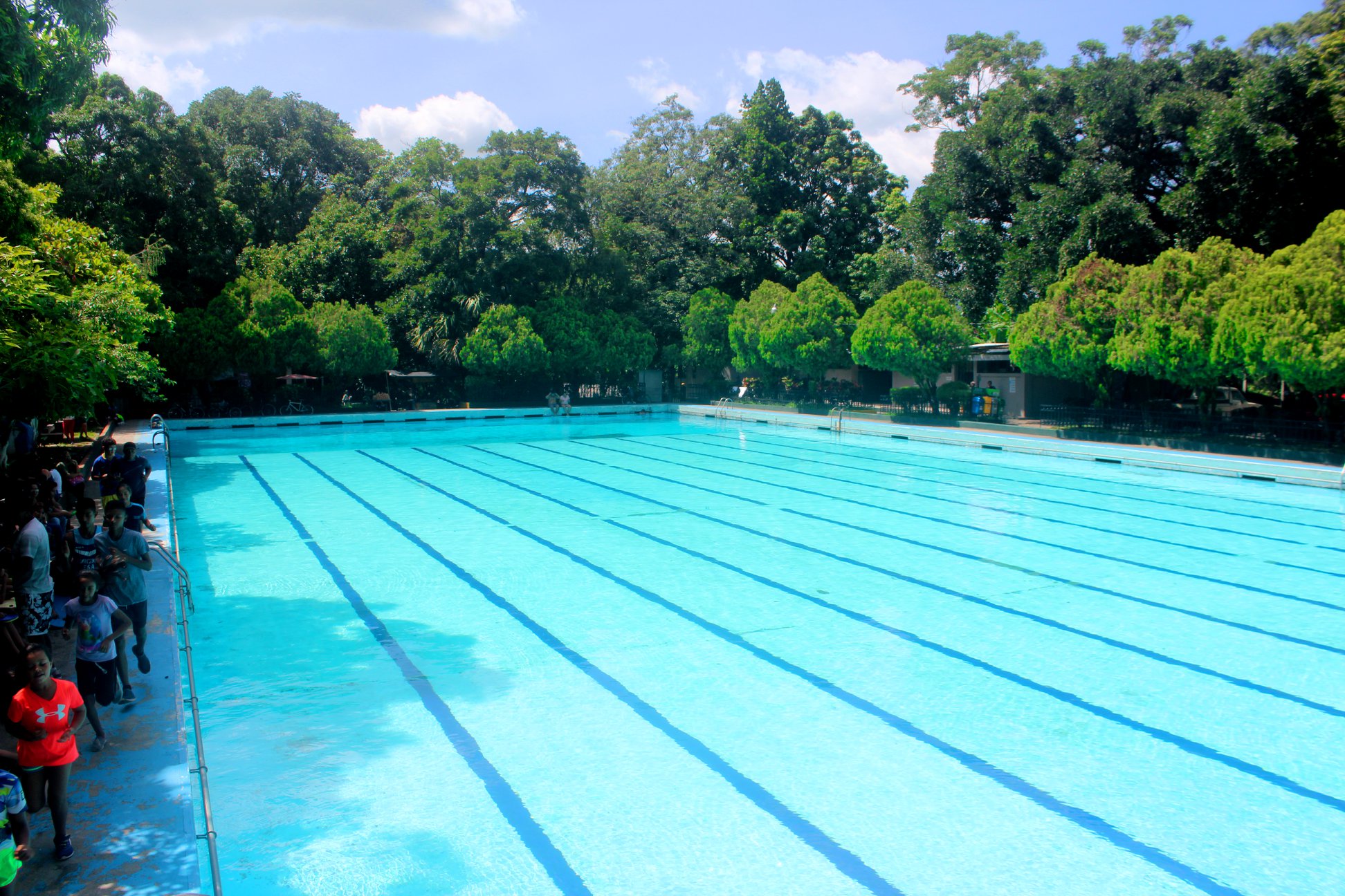 Slide Image - https://cdn.theeventus.com/01J80VHP6CG7BSQQMF5ANGKRSD.jpg