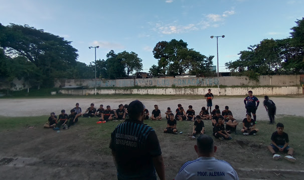 Slide Image - https://cdn.theeventus.com/01J80XVYBWAPAT9KM4WBDKHRPC.png