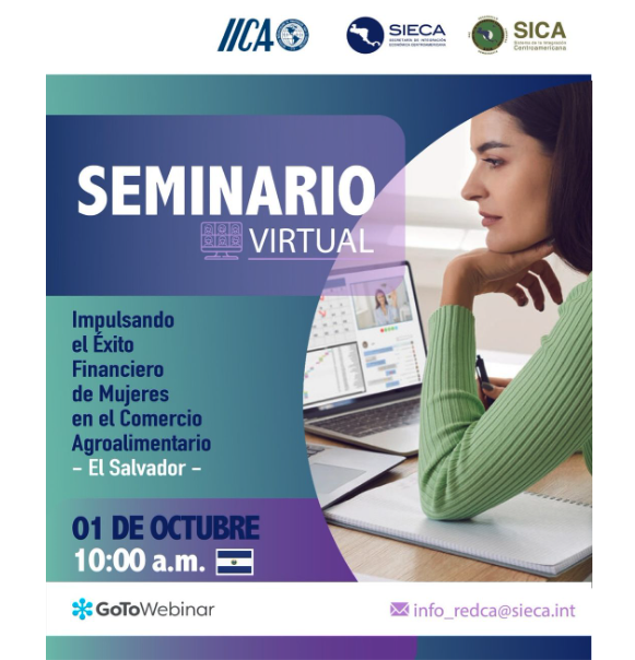 Estrategias FInancieras Para Impulsar El Crecimiento De Tu Empresa