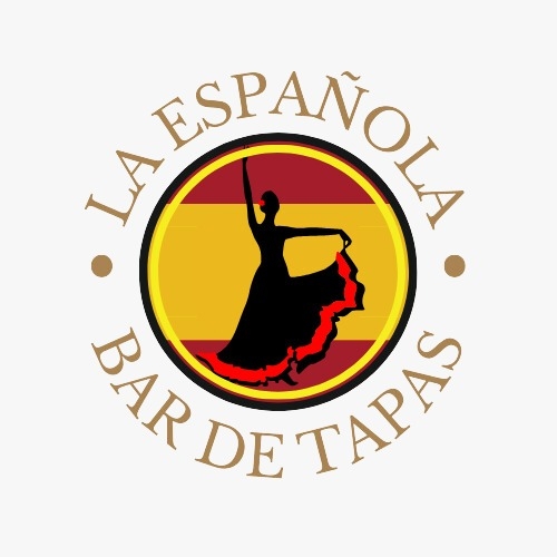 Slide Image - https://cdn.theeventus.com/01J83DQCADBG7ACTSMEB9XTQ3Z.jpg