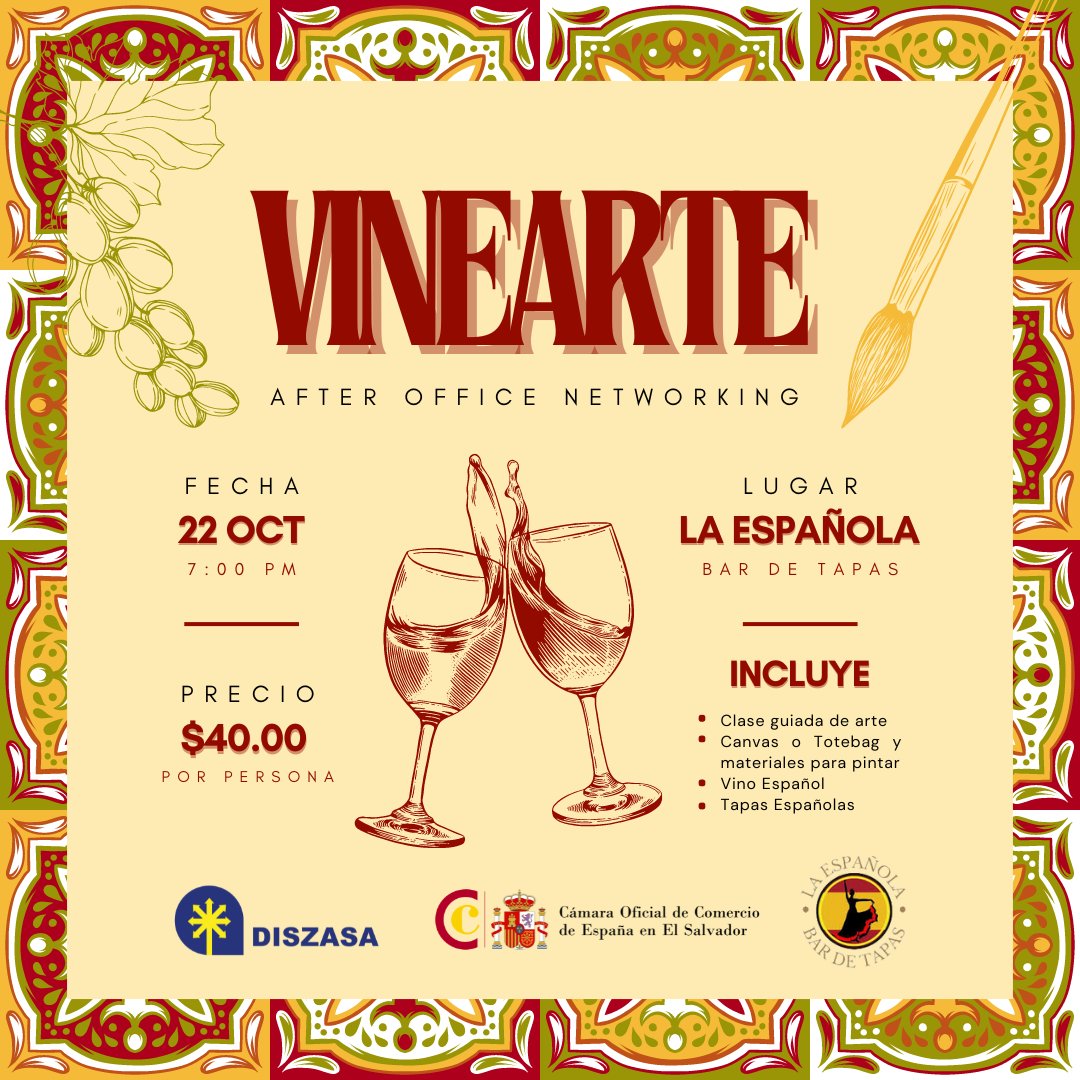 VineArte 