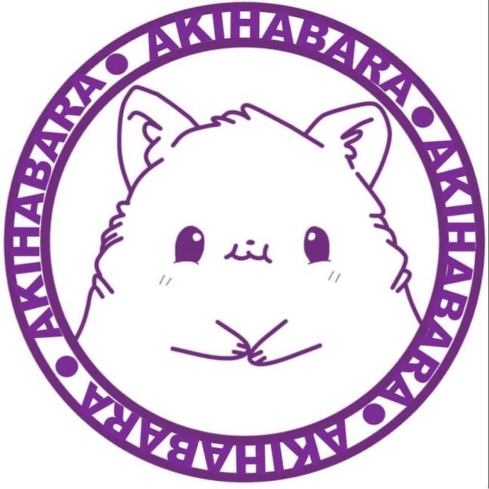 Slide Image - https://cdn.theeventus.com/01J83E8JRMR3Z6TZ6ZW1NP32QK.jpg