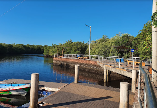 Slide Image - https://cdn.theeventus.com/01J83F3BAJTR7B3N7ZXZMECXDT.png