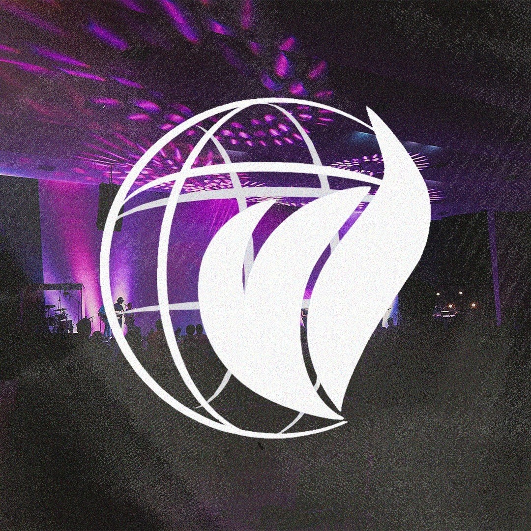 Slide Image - https://cdn.theeventus.com/01J83FBGZQE6CMN95A2JVJYBK5.jpg