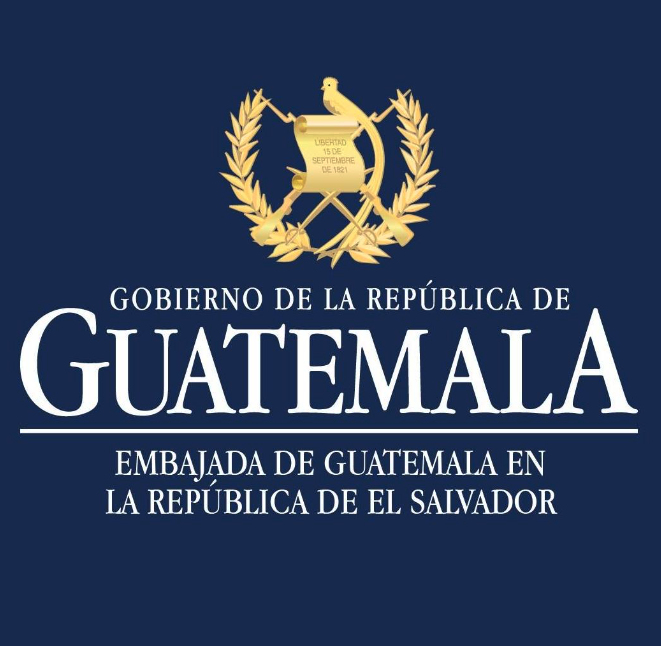 Slide Image - https://cdn.theeventus.com/01J83H0QZ2CYGCWWBNH25Z7VMN.png