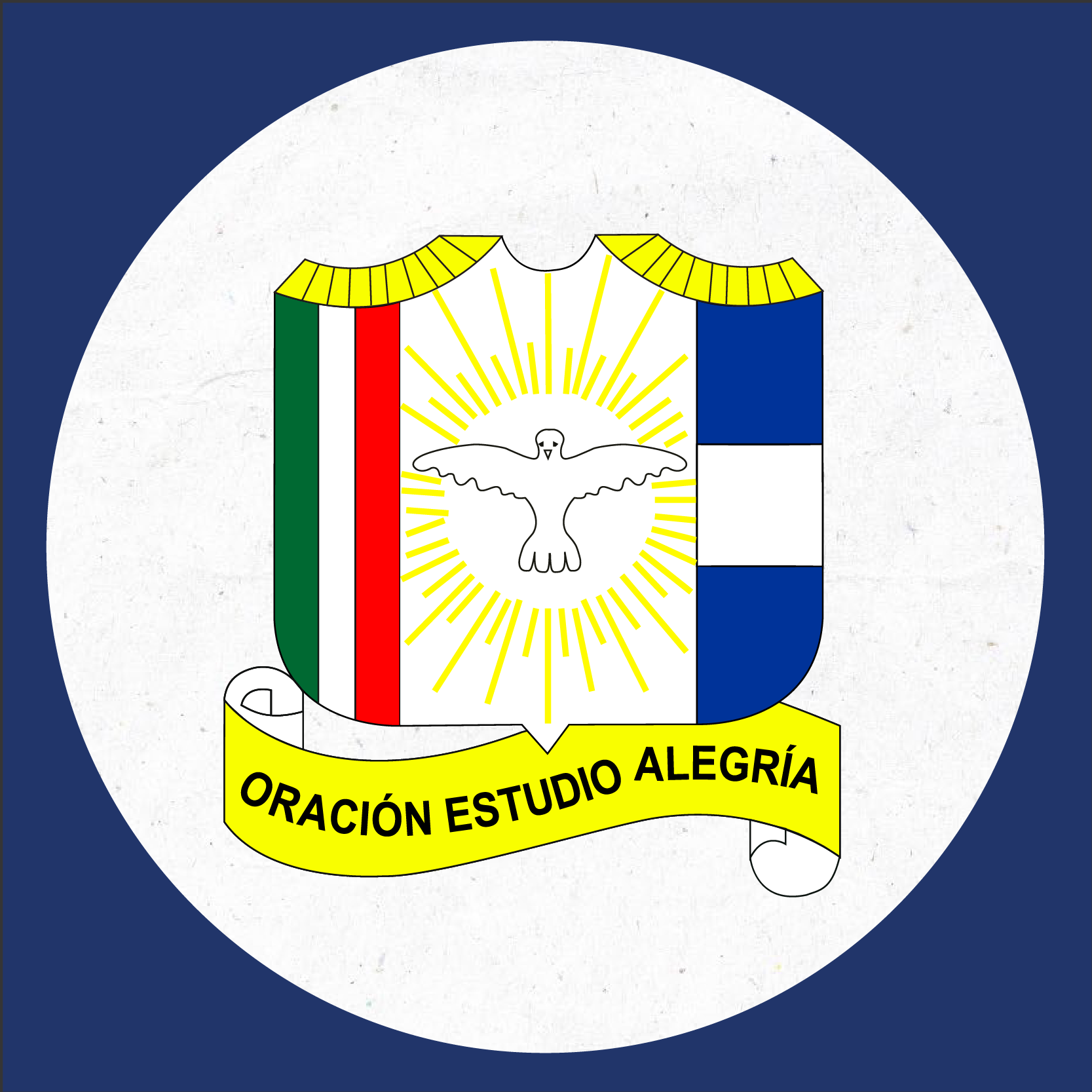 Slide Image - https://cdn.theeventus.com/01J83JEKS6YQBK26GYTM3XKARN.png