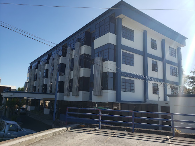 Slide Image - https://cdn.theeventus.com/01J83M489AHWWMHG9R2J3XN4PG.jpg