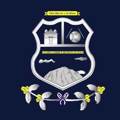 Slide Image - https://cdn.theeventus.com/01J83NKGYN7WP6G0411G2779EA.jpg