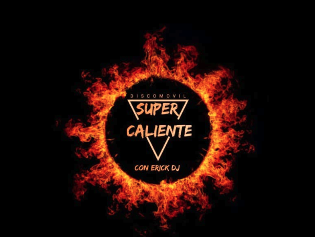 Carnaval de VERANO 2024 San Miguel 