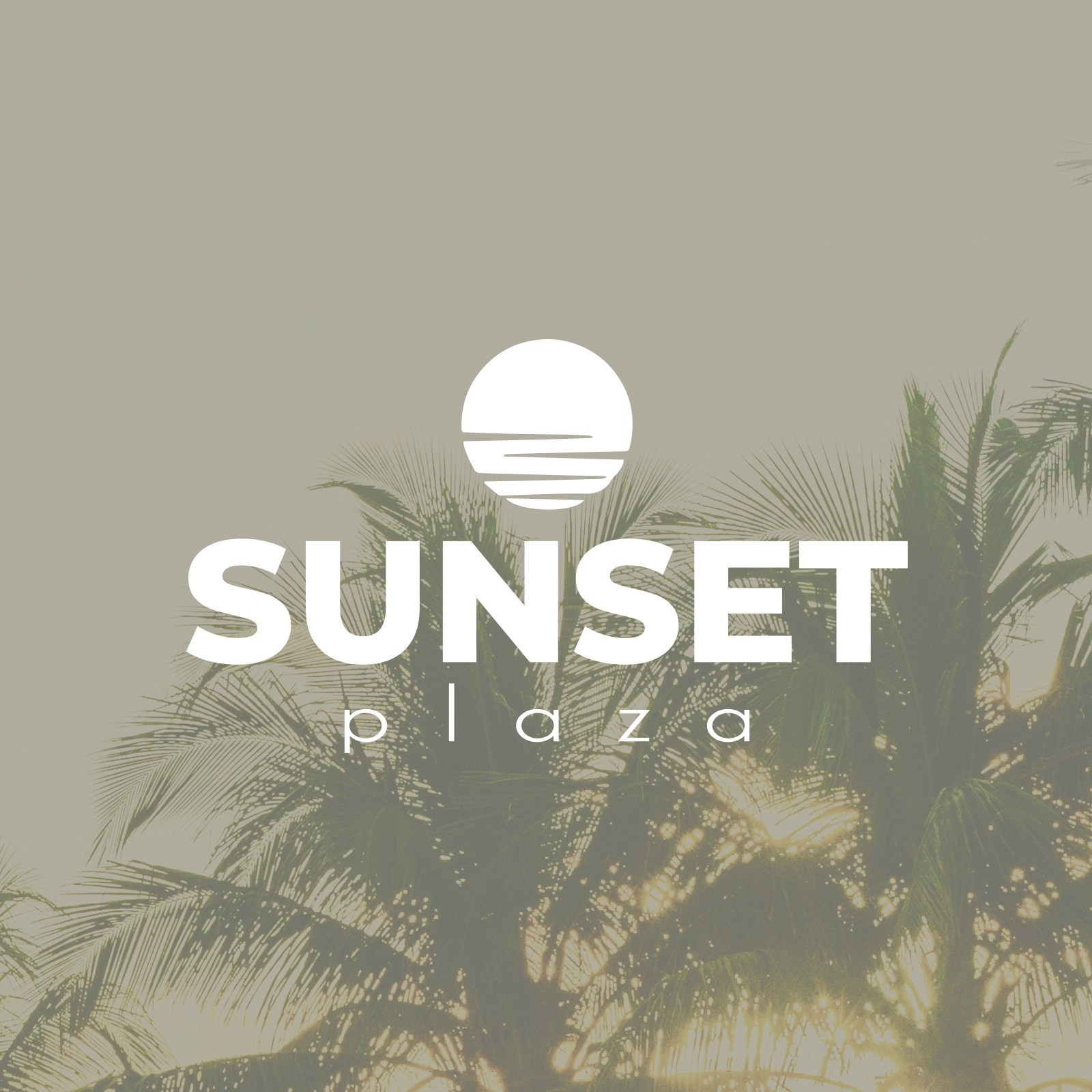 Slide Image - https://cdn.theeventus.com/01J85CAXEKDS5HQ9R03XMBJV3Q.jpg