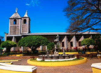 Slide Image - https://cdn.theeventus.com/01J85CRGCWYFV0M0ADJEZGWDS4.png