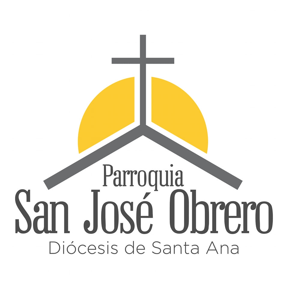 Slide Image - https://cdn.theeventus.com/01J85DTCC4812HH3PWEHP79RAV.jpg