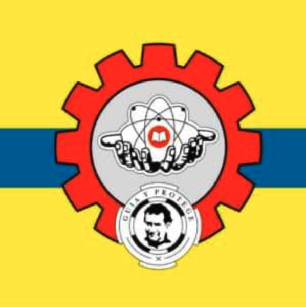 Slide Image - https://cdn.theeventus.com/01J85EGF3JZ1NVZM1YKD1H2RNV.png