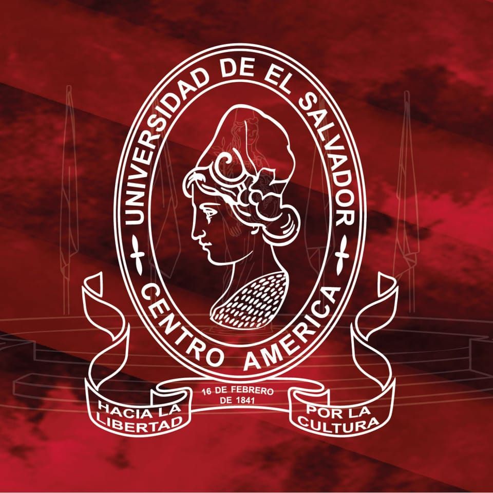 Slide Image - https://cdn.theeventus.com/01J85ZGS8ACDE9DW86X5S350RT.jpg