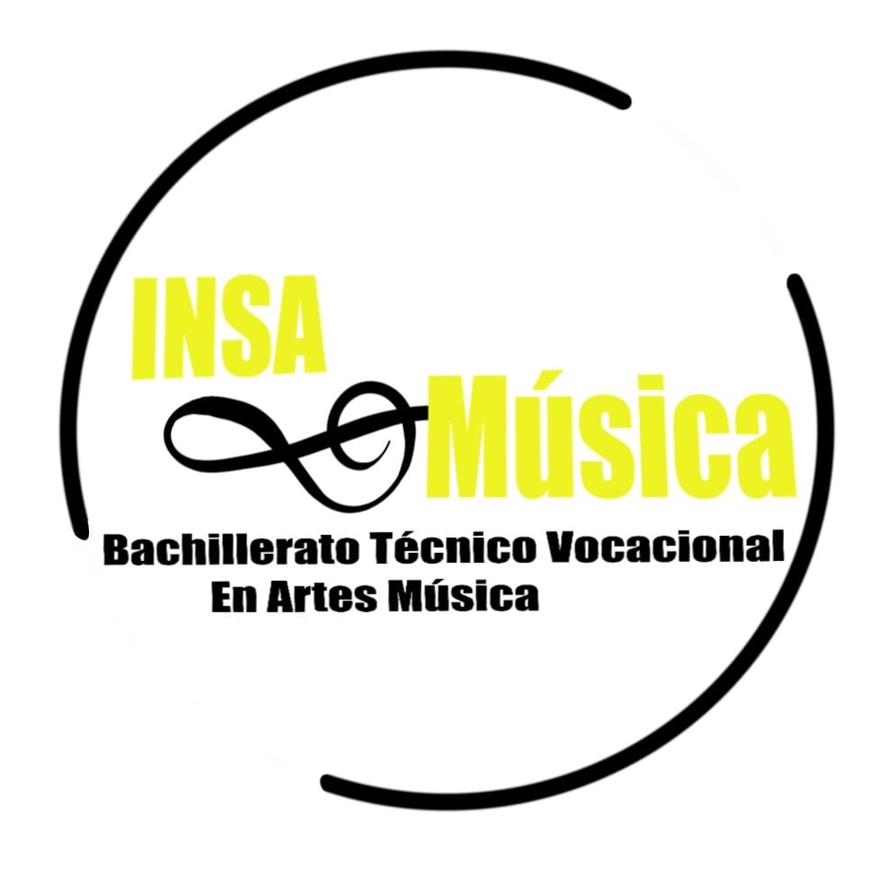 Slide Image - https://cdn.theeventus.com/01J8616G58NKAFP46SB3P1JBF4.jpg