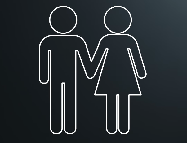  El Punto Market SENSUNTEPEQUE