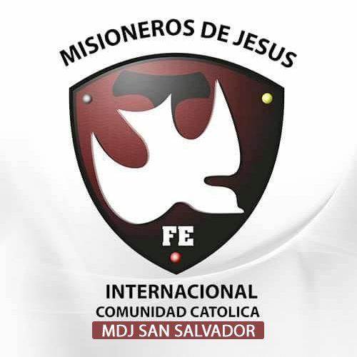 Slide Image - https://cdn.theeventus.com/01J862XGMRX631T59F39MDBQC4.jpg