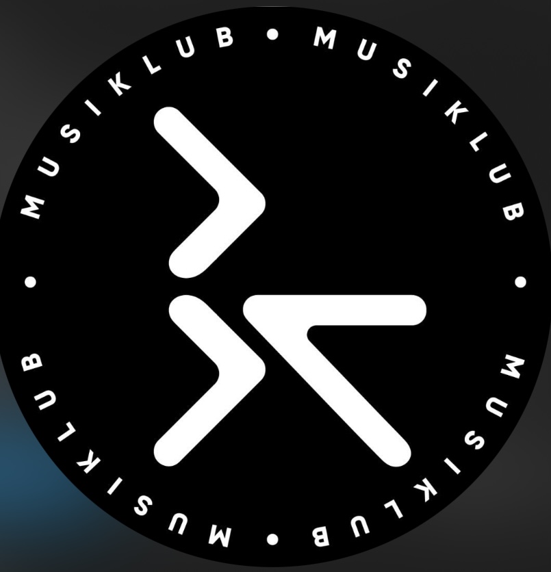 Slide Image - https://cdn.theeventus.com/01J865BDT07AC96GJ8VNKCMM1T.jpg