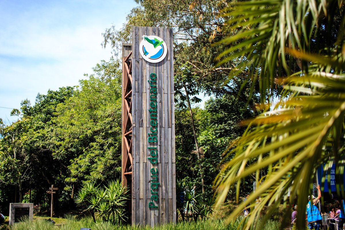 Slide Image - https://cdn.theeventus.com/01J866K067W74B9A4KDJ47Q5X4.jpg