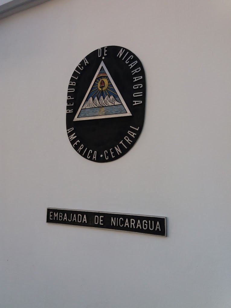 Slide Image - https://cdn.theeventus.com/01J86MC1R8MK19QSJMGRRJS0C0.jpg